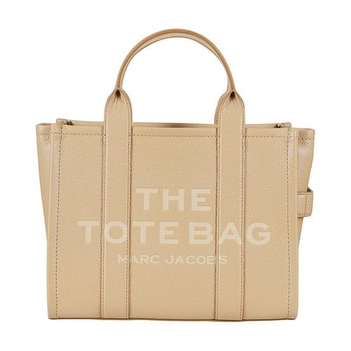 Cabas Marc Jacobs H004l01pf21 - Marc Jacobs - Modalova