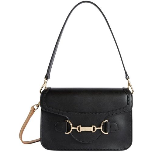 Sac a main shoulder bag - Alviero Martini - Modalova