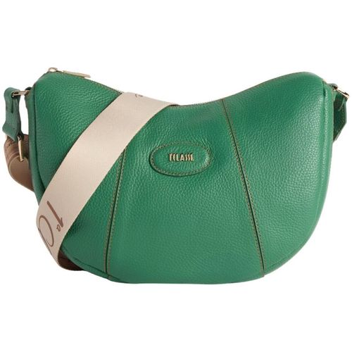 Sac a main shoulder bag - Alviero Martini - Modalova