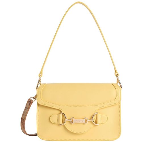Sac a main shoulder bag - Alviero Martini - Modalova