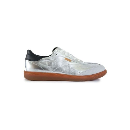 Baskets basses Soft 11 Formateurs - Ecco - Modalova
