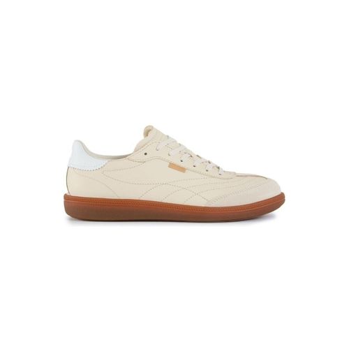 Baskets basses Soft 11 Formateurs - Ecco - Modalova