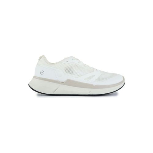 Baskets basses Biom 2.2 Formateurs - Ecco - Modalova