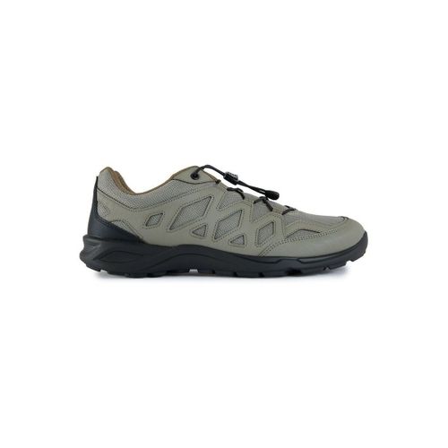 Baskets basses Terracruise Lt Formateurs - Ecco - Modalova