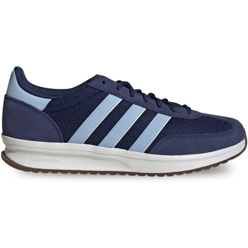 Baskets basses adidas Run 70S 2.0 - adidas - Modalova