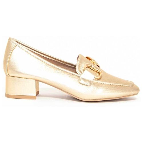 Mocassins Montevita 105010 - Montevita - Modalova