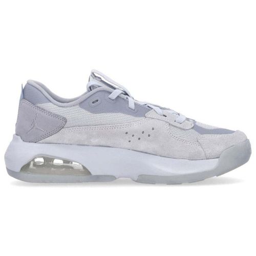 Baskets basses Nike Air 200e wolf - Nike - Modalova