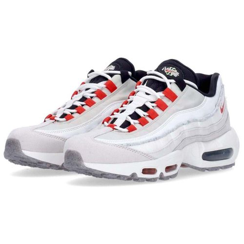 Baskets basses Air Max 95 Se Bonehaba - Nike - Modalova