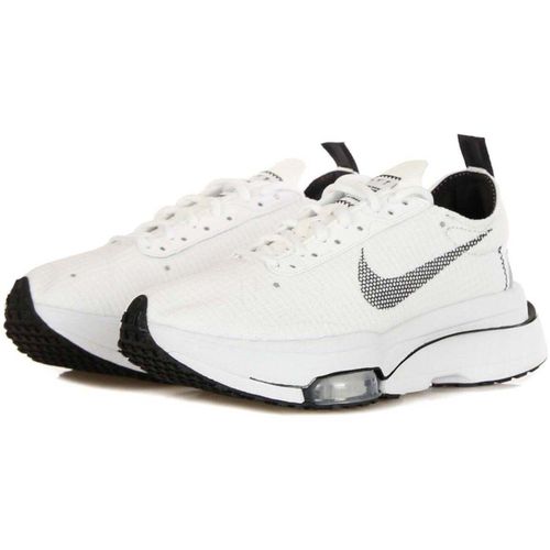 Baskets basses Nike Air Zoomtype Se - Nike - Modalova