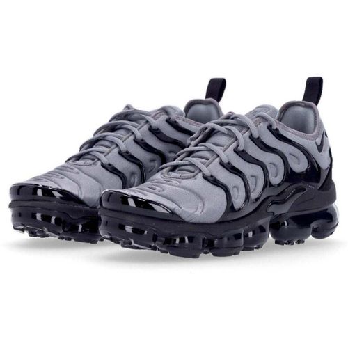 Baskets basses Air Vapormax Plus Cool - Nike - Modalova