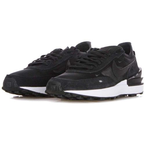 Baskets basses Nike Waffle One - Nike - Modalova