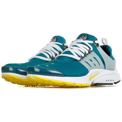 Baskets basses Air Pre Fresh Watervarsity Maizenight - Nike - Modalova