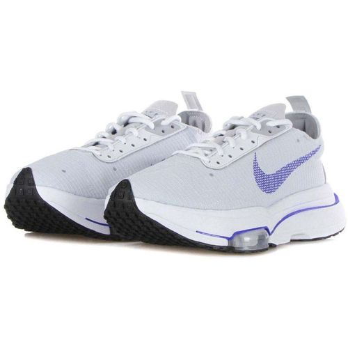 Baskets basses Air Zoomtype Se racer wolf - Nike - Modalova