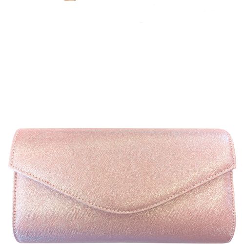 Pochette Mandoline POCHETTESOIREE - Mandoline - Modalova