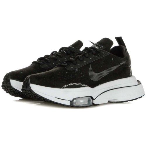Baskets basses Nike Air Zoomtype - Nike - Modalova