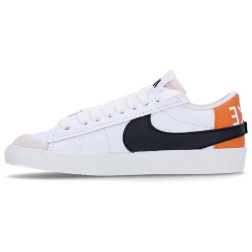 Baskets basses Blazer Low 77 Jumbomagma - Nike - Modalova