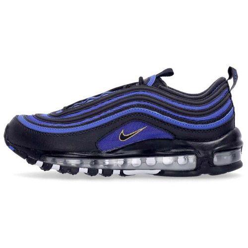 Baskets basses Nike Air Max 97hyper - Nike - Modalova
