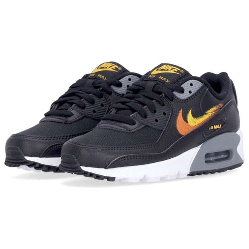 Baskets basses Air Max 90 safety - Nike - Modalova