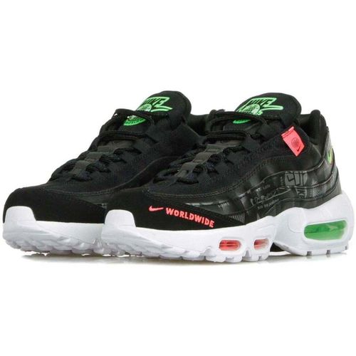 Baskets basses Air Max 95Strikeflash - Nike - Modalova