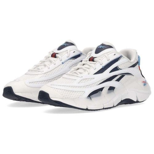 Baskets basses Zig Kinetica 2.5 Essential footwear Whilevector - Reebok Sport - Modalova
