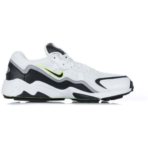 Baskets basses Air Zoom Alpha wolf - Nike - Modalova