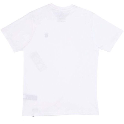 T-shirt Mlb Echo Base Runner Tee Neyyan - '47 Brand - Modalova