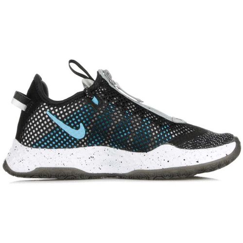Baskets basses Nike Pg 4 wolfFury - Nike - Modalova