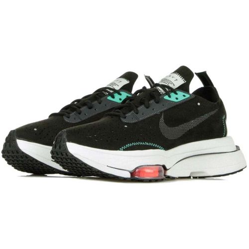 Baskets basses Air Zoomtypementa Trance - Nike - Modalova