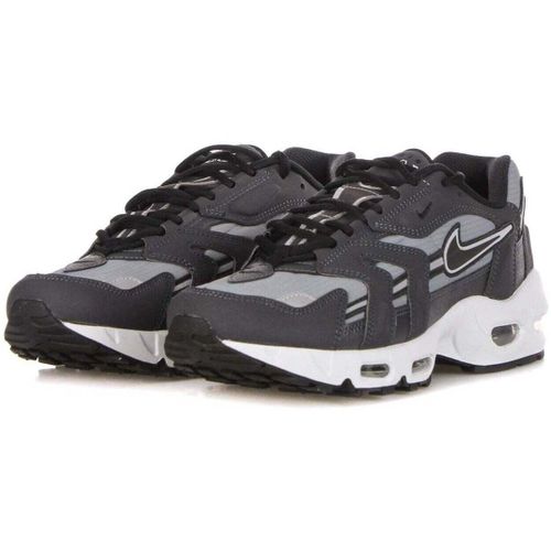 Baskets basses Air Max 96 Ii Cool - Nike - Modalova