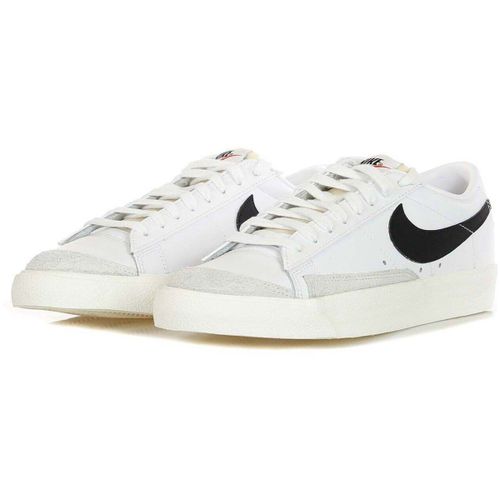 Baskets basses Blazer Low 77 Vintage - Nike - Modalova
