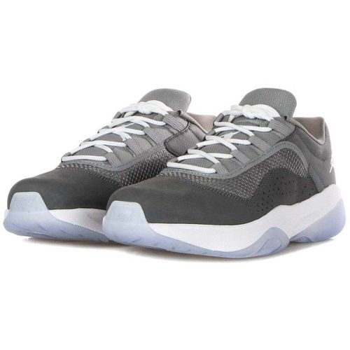 Baskets basses Air 11 Cmft Low Cool - Nike - Modalova