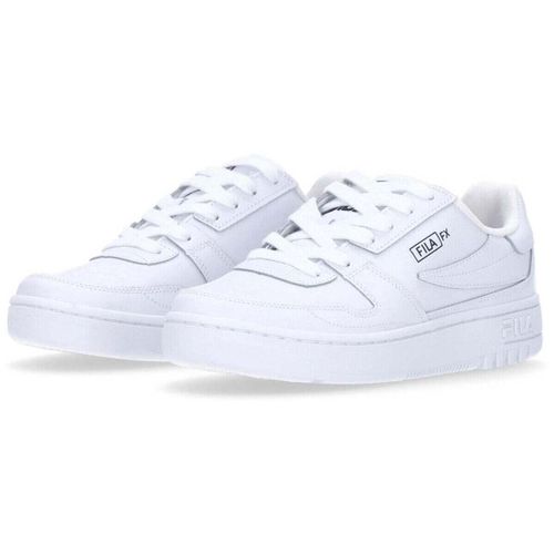 Baskets basses Fila Fxventuno l Low - Fila - Modalova