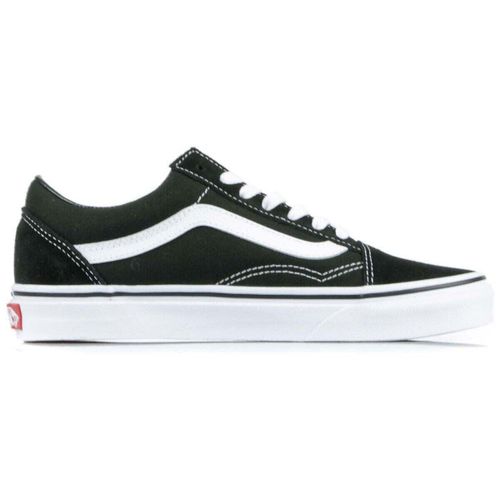 Baskets basses Vans Old Skool - Vans - Modalova