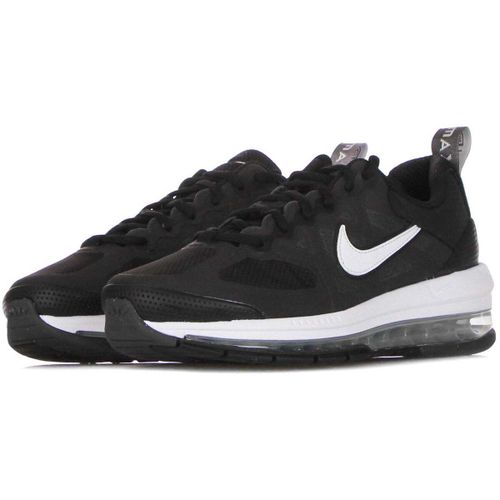 Baskets basses Nike Air Max Genome - Nike - Modalova