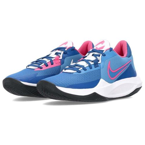 Baskets basses Precision Vi Dutch sicle Marina - Nike - Modalova