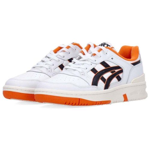 Baskets basses Asics Ex89 haba - Asics - Modalova