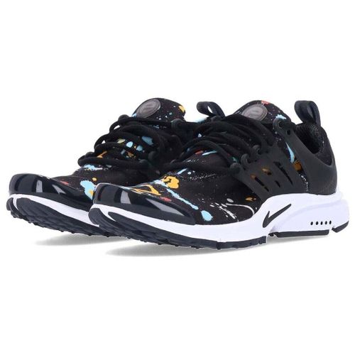 Baskets basses Nike Air Pre - Nike - Modalova