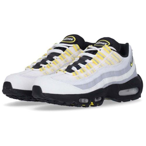 Baskets basses Air Max 95 tour wolf - Nike - Modalova