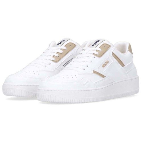 Baskets basses MOEA Gen1 Corn - MOEA - Modalova