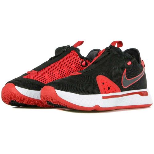 Baskets basses Nike Pg 4 - Nike - Modalova