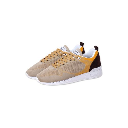 Baskets basses Djinns Easy Run - Djinns - Modalova