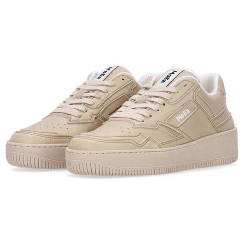 Baskets basses MOEA Gen1 Corn - MOEA - Modalova