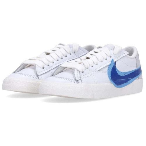 Baskets basses Blazer Low 77 Jumbo - Nike - Modalova