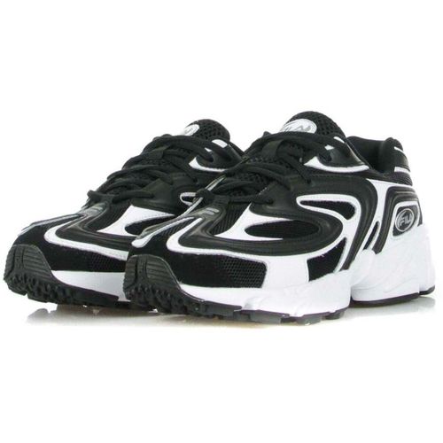 Baskets basses Fila Creator - Fila - Modalova