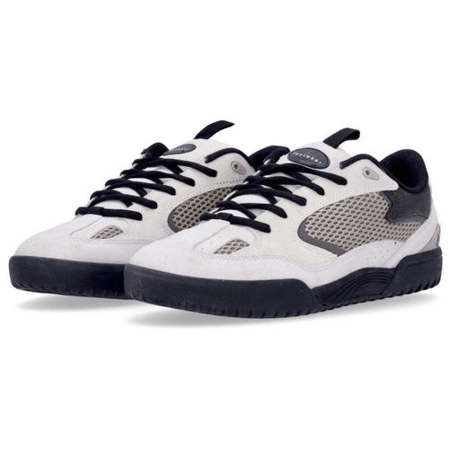 Baskets basses Etnies Quattro Warm - Etnies - Modalova