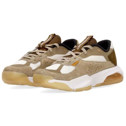 Baskets basses Nike Air 200e - Nike - Modalova