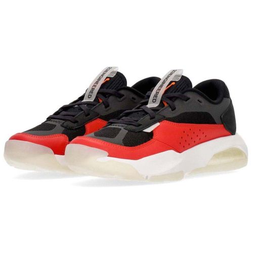 Baskets basses Air 200e total chile - Nike - Modalova