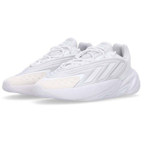 Baskets basses Ozelia Cloud cloud crystal - adidas - Modalova