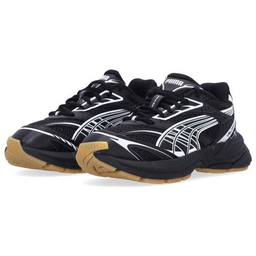 Baskets basses Velophasis Technisch - Puma - Modalova