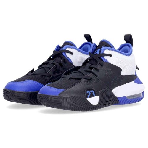 Baskets montantes Nike Stay 2 hyper - Nike - Modalova